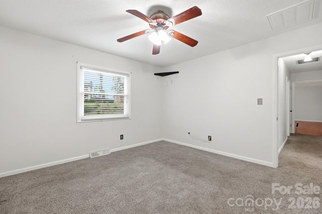 2600 Providence Drive, Gastonia, NC 28052