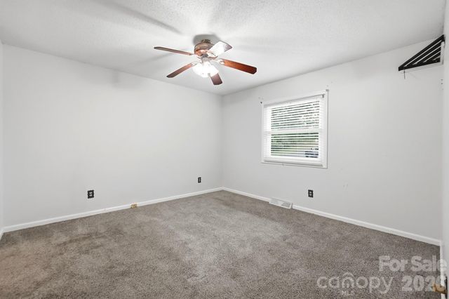 2600 Providence Drive, Gastonia, NC 28052