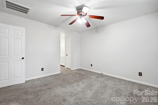 2600 Providence Drive, Gastonia, NC 28052