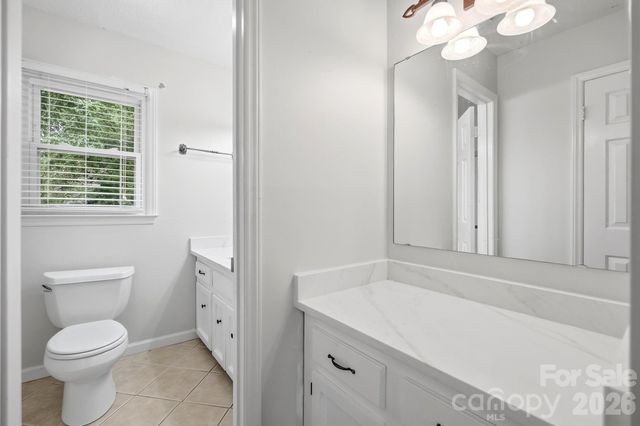 2600 Providence Drive, Gastonia, NC 28052