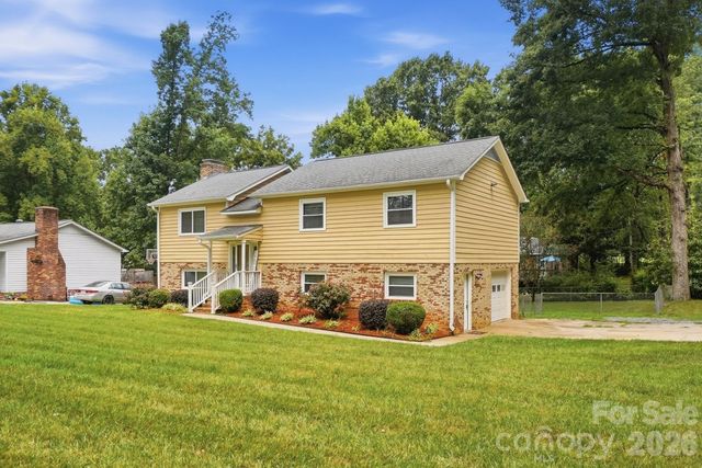 2600 Providence Drive, Gastonia, NC 28052