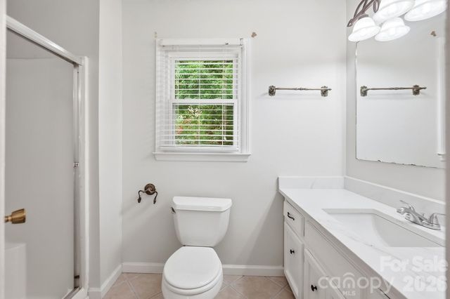 2600 Providence Drive, Gastonia, NC 28052