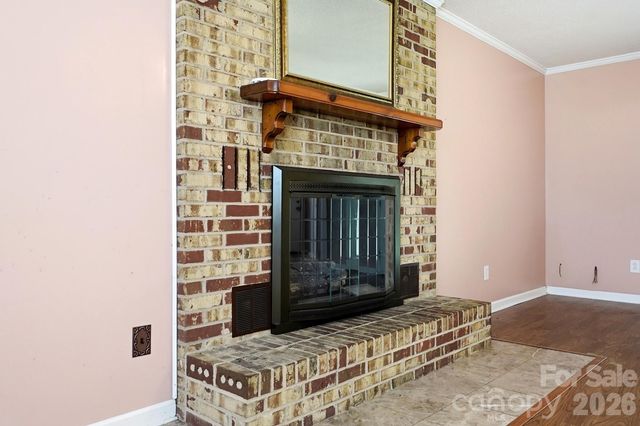 2600 Providence Drive, Gastonia, NC 28052