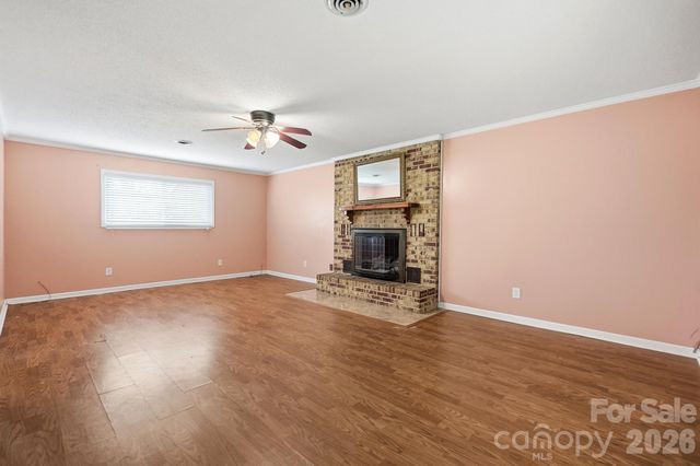 2600 Providence Drive, Gastonia, NC 28052