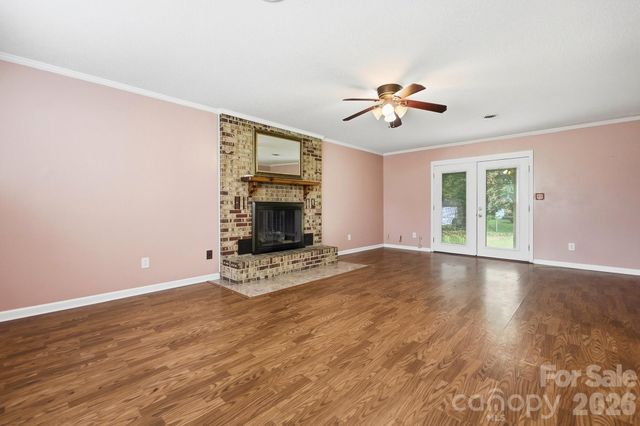 2600 Providence Drive, Gastonia, NC 28052