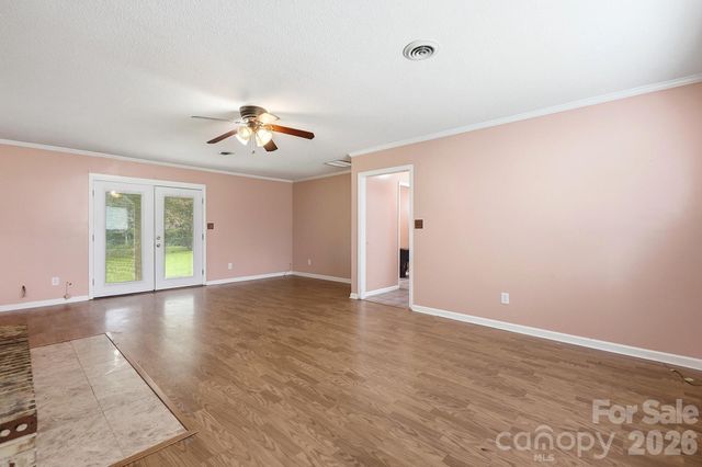 2600 Providence Drive, Gastonia, NC 28052