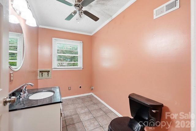 2600 Providence Drive, Gastonia, NC 28052