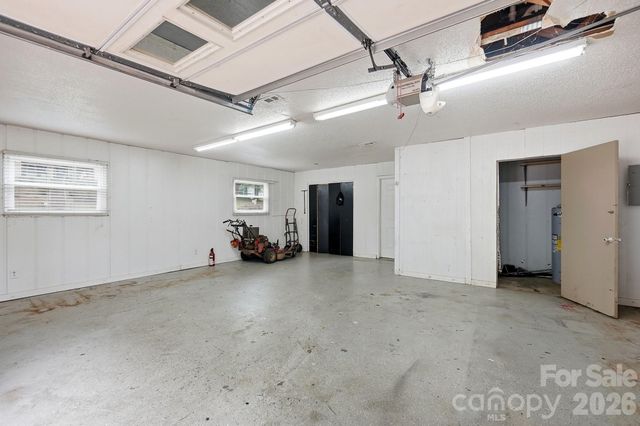 2600 Providence Drive, Gastonia, NC 28052