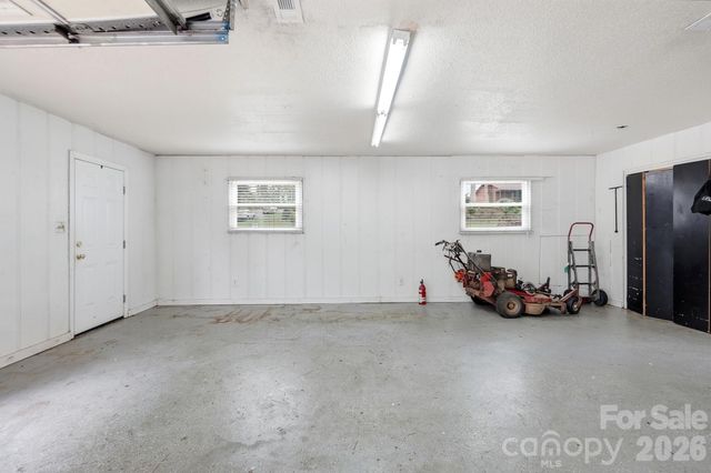 2600 Providence Drive, Gastonia, NC 28052