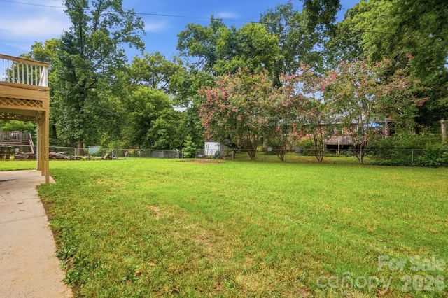 2600 Providence Drive, Gastonia, NC 28052