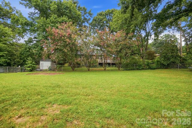 2600 Providence Drive, Gastonia, NC 28052