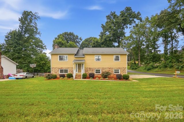 2600 Providence Drive, Gastonia, NC 28052