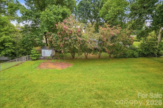 2600 Providence Drive, Gastonia, NC 28052