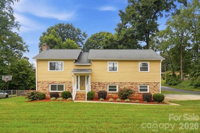 2600 Providence Drive, Gastonia, NC 28052