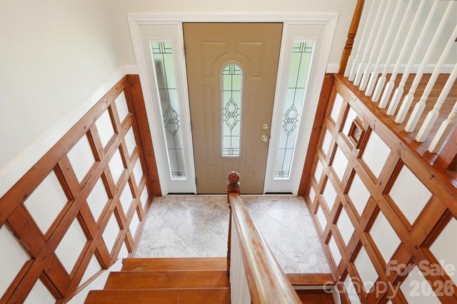 2600 Providence Drive, Gastonia, NC 28052