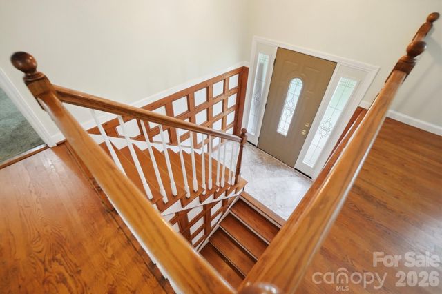 2600 Providence Drive, Gastonia, NC 28052