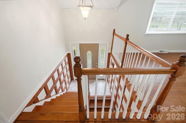 2600 Providence Drive, Gastonia, NC 28052