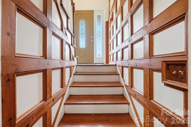 2600 Providence Drive, Gastonia, NC 28052