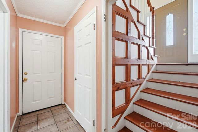 2600 Providence Drive, Gastonia, NC 28052