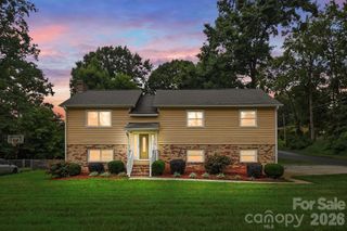 2600 Providence Drive, Gastonia, NC 28052