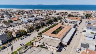 4949 Nautilus Street B, Oxnard, CA 93035