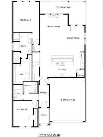 9624 Prairie View Trail, Oak Point, TX 75068