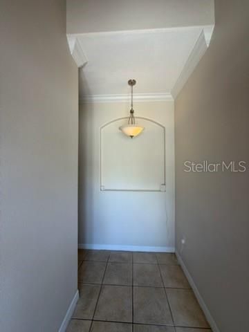 6514 SEDGEFORD DRIVE, Lakeland, FL 33811