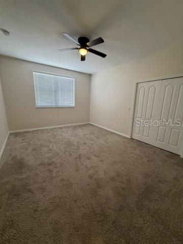 6514 SEDGEFORD DRIVE, Lakeland, FL 33811