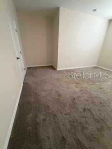 6514 SEDGEFORD DRIVE, Lakeland, FL 33811