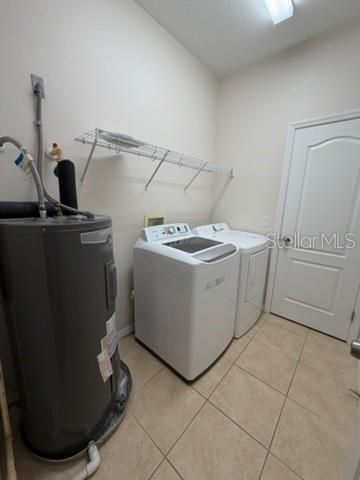 6514 SEDGEFORD DRIVE, Lakeland, FL 33811