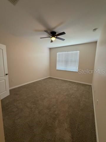 6514 SEDGEFORD DRIVE, Lakeland, FL 33811