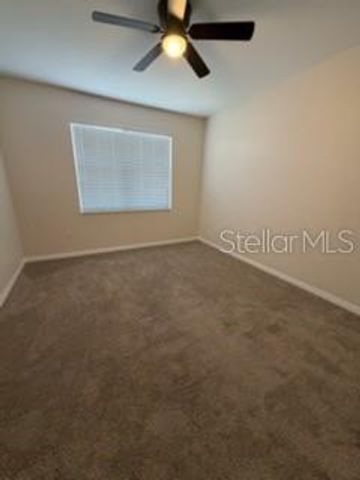 6514 SEDGEFORD DRIVE, Lakeland, FL 33811