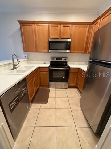 6514 SEDGEFORD DRIVE, Lakeland, FL 33811