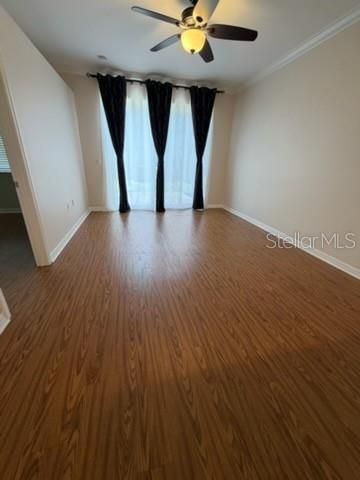 6514 SEDGEFORD DRIVE, Lakeland, FL 33811