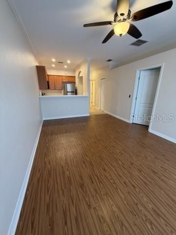 6514 SEDGEFORD DRIVE, Lakeland, FL 33811