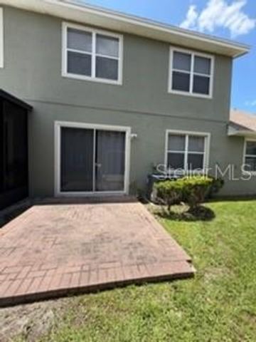 6514 SEDGEFORD DRIVE, Lakeland, FL 33811