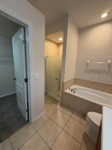 6514 SEDGEFORD DRIVE, Lakeland, FL 33811