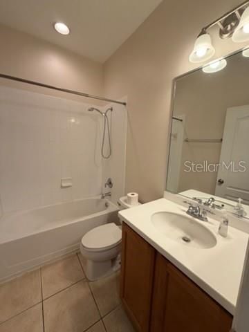 6514 SEDGEFORD DRIVE, Lakeland, FL 33811