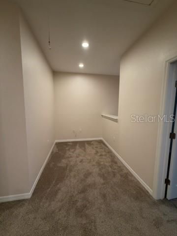 6514 SEDGEFORD DRIVE, Lakeland, FL 33811