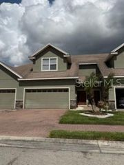 6514 SEDGEFORD DRIVE, Lakeland, FL 33811