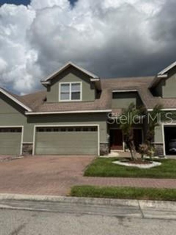 6514 SEDGEFORD DRIVE, Lakeland, FL 33811