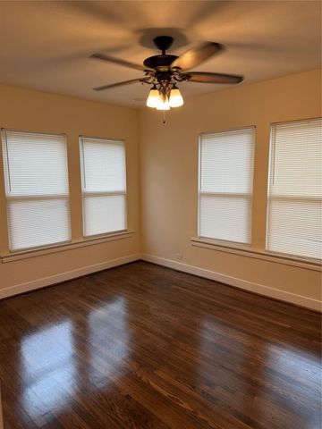 522 Cameron Avenue, Dallas, TX 75223