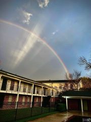 3030 Congress Blvd #110, Baton Rouge, LA 70808