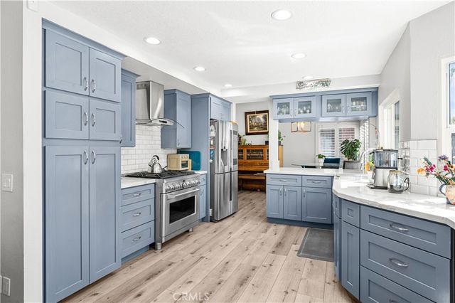 19465 Kinnow, Riverside, CA 92508