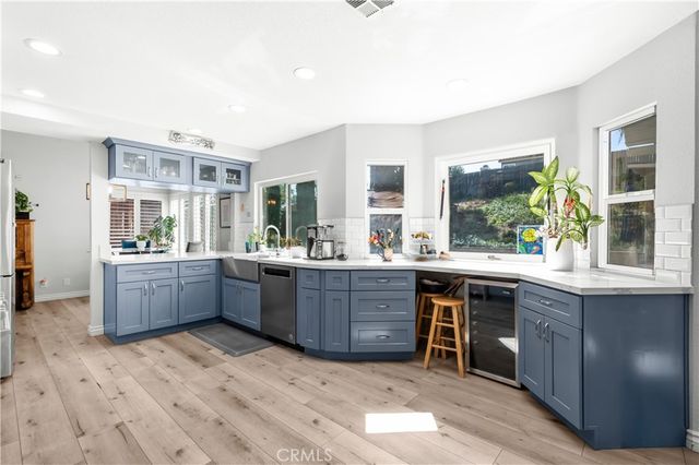 19465 Kinnow, Riverside, CA 92508