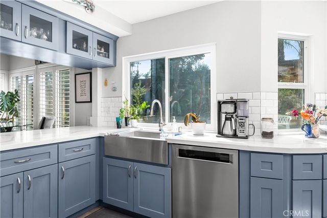 19465 Kinnow, Riverside, CA 92508