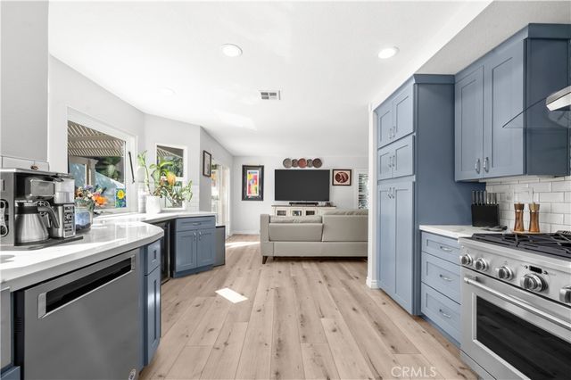 19465 Kinnow, Riverside, CA 92508