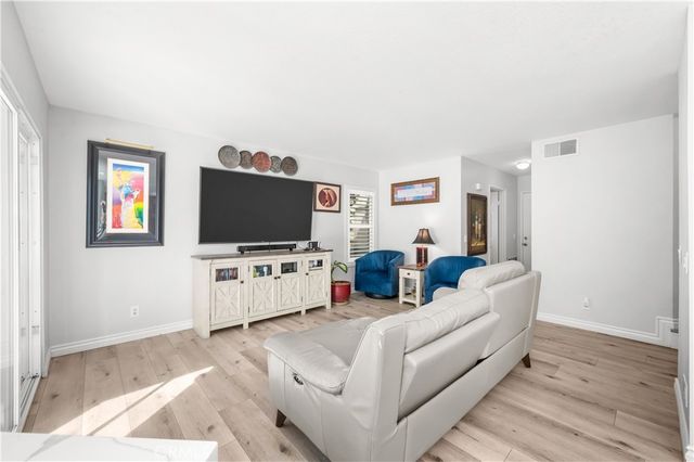 19465 Kinnow, Riverside, CA 92508