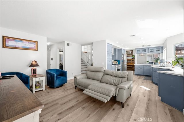 19465 Kinnow, Riverside, CA 92508