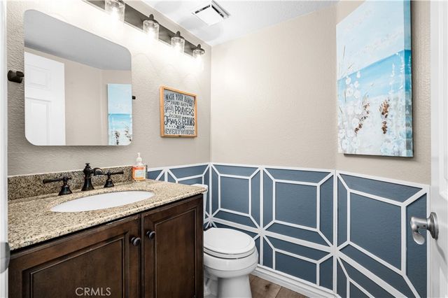 19465 Kinnow, Riverside, CA 92508